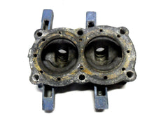 Johnson Evinrude OMC 321594 Cylinder Head - Used