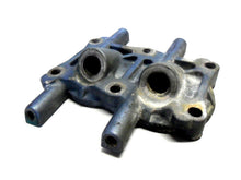 Johnson Evinrude OMC 321594 Cylinder Head - Used