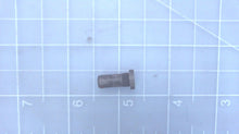 Mercury 53978 Bushing
