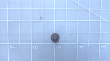 Mercury 53978 Bushing