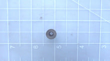 Mercury 53978 Bushing