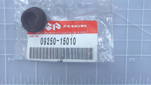 Suzuki 09250-15010 Plug