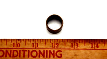 Mercury 392-2518 Bushing