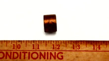 Mercury 392-2518 Bushing