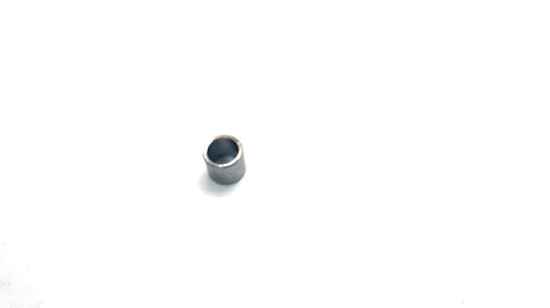 Polaris 5332931 Brake Lever Bushing