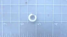 Johnson Evinrude OMC 113190 Bushing