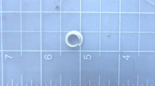 Johnson Evinrude OMC 113190 Bushing