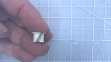 Johnson Evinrude OMC 113190 Bushing