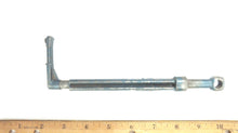 Johnson Evinrude OMC 203710 Control Lever - Used