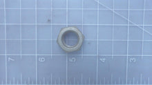 Johnson Evinrude OMC 307407 Nut