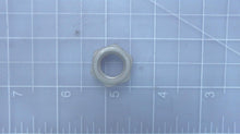 Johnson Evinrude OMC 307407 Nut