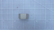 Johnson Evinrude OMC 307407 Nut