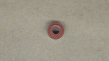 GM 12564852 Valve Seal (GLM)