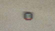 GM 12564852 Valve Seal (GLM)