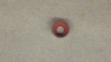 GM 12564852 Valve Seal (GLM)