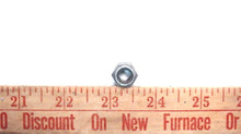 Johnson Evinrude OMC 310702 Nut