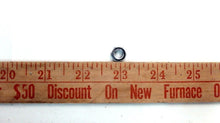 Suzuki 08310-00067 Nut