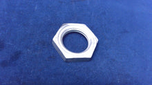 Johnson Evinrude OMC 908064 Nut