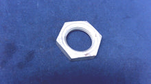Johnson Evinrude OMC 908064 Nut