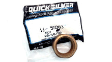 Mercury 11-55983 Nut