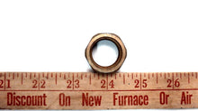 Mercury 11-55983 Nut