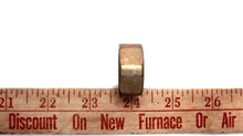 Mercury 11-55983 Nut
