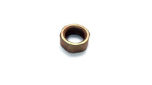 Mercury 11-55983 Nut