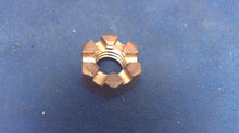 Johnson Evinrude OMC 319891 Prop Nut