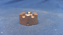 Johnson Evinrude OMC 319891 Prop Nut