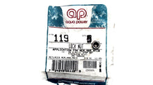 Aqua Power 119 Lock Nut for OMC 508435