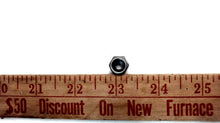 Aqua Power 119 Lock Nut for OMC 508435