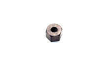 Johnson Evinrude OMC 130587 Compression Nut