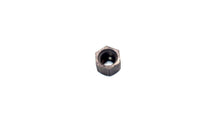 Johnson Evinrude OMC 130587 Compression Nut