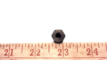 Johnson Evinrude OMC 130587 Compression Nut