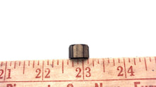 Johnson Evinrude OMC 130587 Compression Nut