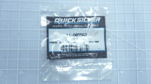 Mercury 11-805562 Nut