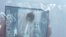 Mercury 11-805562 Nut