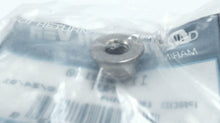 Mercury 11-859140 Nut