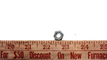 Mercury 11-826709111 Nut