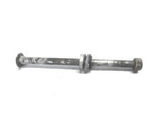 Johnson Evinrude OMC 304277 Tilting Bolt 302051 Spring - Used
