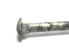 Johnson Evinrude OMC 304277 Tilting Bolt 302051 Spring - Used