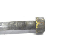 Johnson Evinrude OMC 304277 Tilting Bolt 302051 Spring - Used