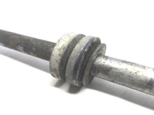 Johnson Evinrude OMC 304277 Tilting Bolt 302051 Spring - Used