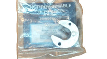 Mercury 806189A1 Anode