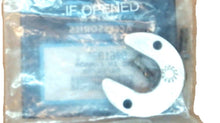 Mercury 806189A1 Anode