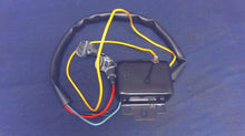 Sierra 18-5712 Voltage Regulator for Chris Craft 16-60-00031 (GLM)