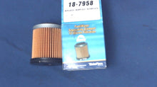 Sierra 18-7958 Fuel/Water Separating Element (Racor R11T Crusader 47047) - NOS