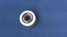 Sierra 18-7958 Fuel/Water Separating Element (Racor R11T Crusader 47047) - NOS