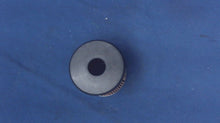 Sierra 18-7958 Fuel/Water Separating Element (Racor R11T Crusader 47047) - NOS
