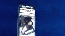 Mercury 392-6325Q1 Tune Up Kit (GLM)